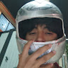 Marxel Ramses Juarez