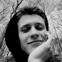 Артём Комиренко