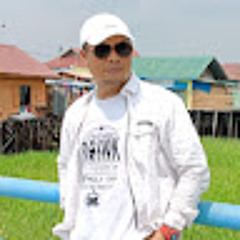 Anda Rohanda