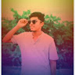 Meravath Srikanth