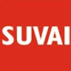 Suvai Foods