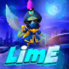 LIME