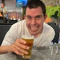Mitch Glass