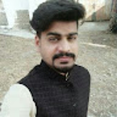 Dani Rana