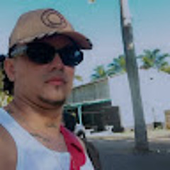 Juan camilo castañeda