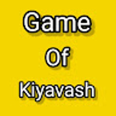 Kiyavash Sayar