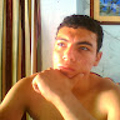 samir hasbun