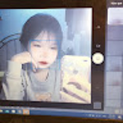 Quỳnh Chi Nguyễn