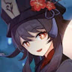 Shurka