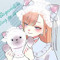 Areline