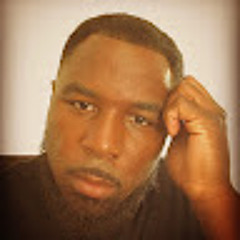 DJFunkyTownMrBrown