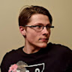Maksym Titov