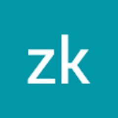zk lin