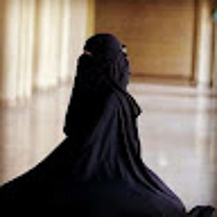 Aya Talima