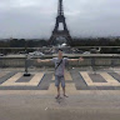 23-903 TRENDI YURIKE