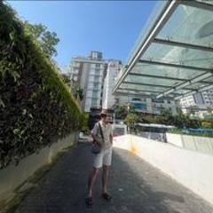 Ng Quang