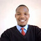 Nehemiah Mkaima