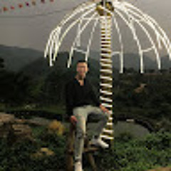 Linh Nguyễn Hoàng