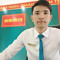 nam nguyễn
