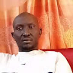 Mayol Ariop