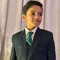 Anum Tayyab