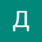 Даниил Ушанов