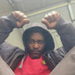Steven Mayo