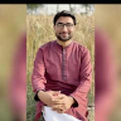 arsalan aziz
