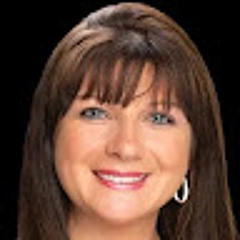 Kristin Hudson