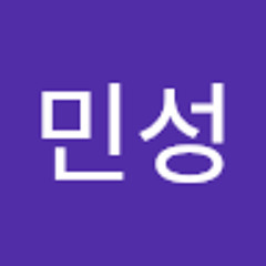 강민성