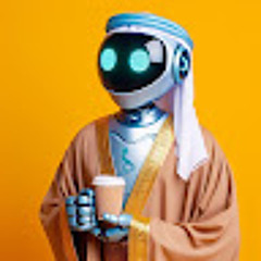 أحمد محمد جبر