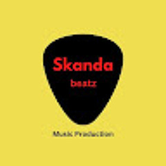 Hermann Unterwurzacher