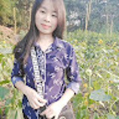 Hường Bé