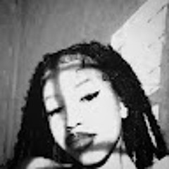 R4yy_b4ndz