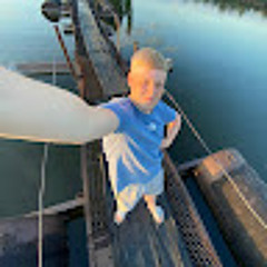 Данил Ковтун