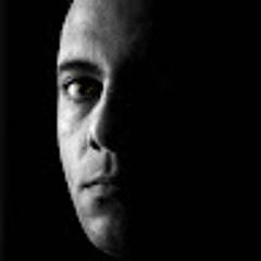 Waleed Khamis