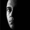 Waleed Khamis