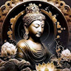 võ trường