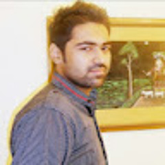 Ujaala Pakistan