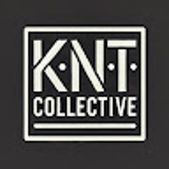 KNT Collective