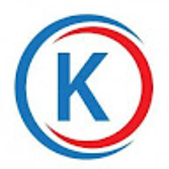 Kris Koslo