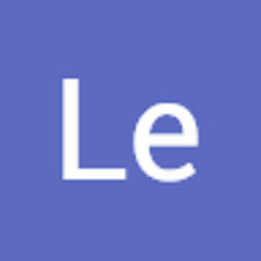 Le Huynh