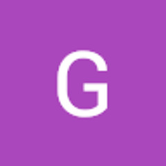 Geo Savege