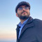 ahmad_zalpour163