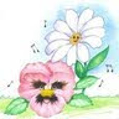 Judy E. Pandelis