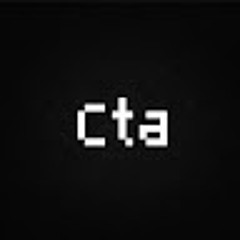 CtaMusic