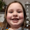 Vicky Cailyer