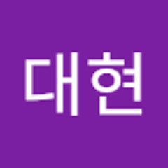 한대현