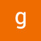 gilza267
