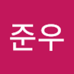 한준우